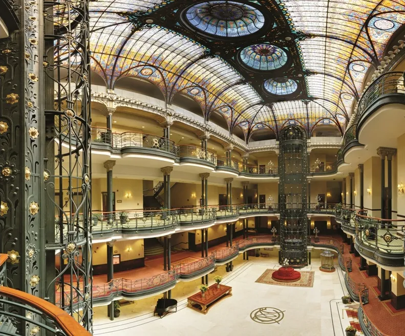 1051326-grand-hotel-ciudad-de-mexico-hrs.png