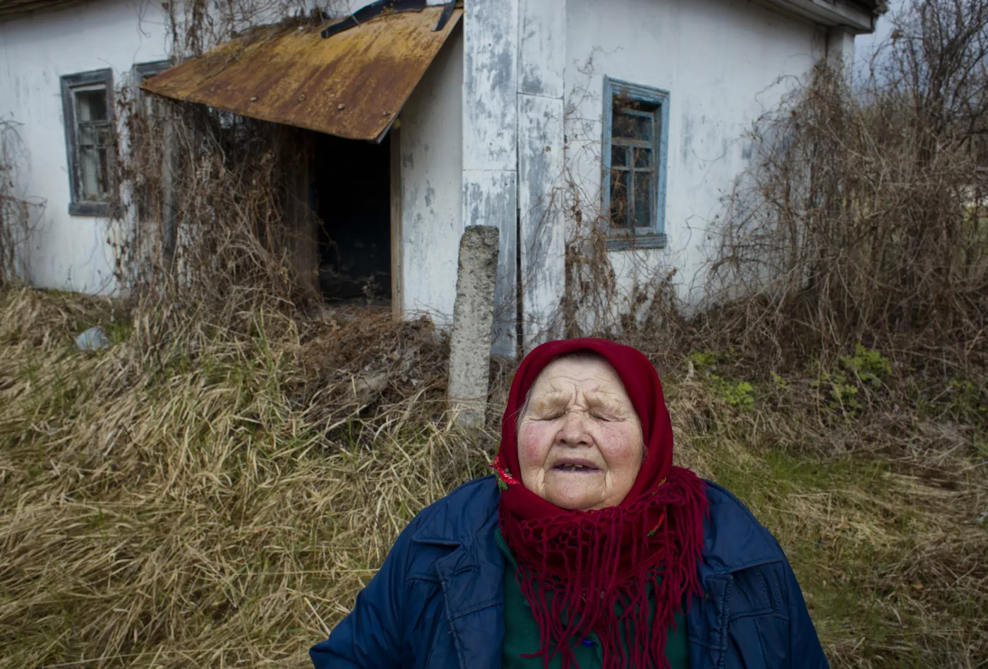 1260953-przyroda-fotoreportaz-2-miejsce.jpg