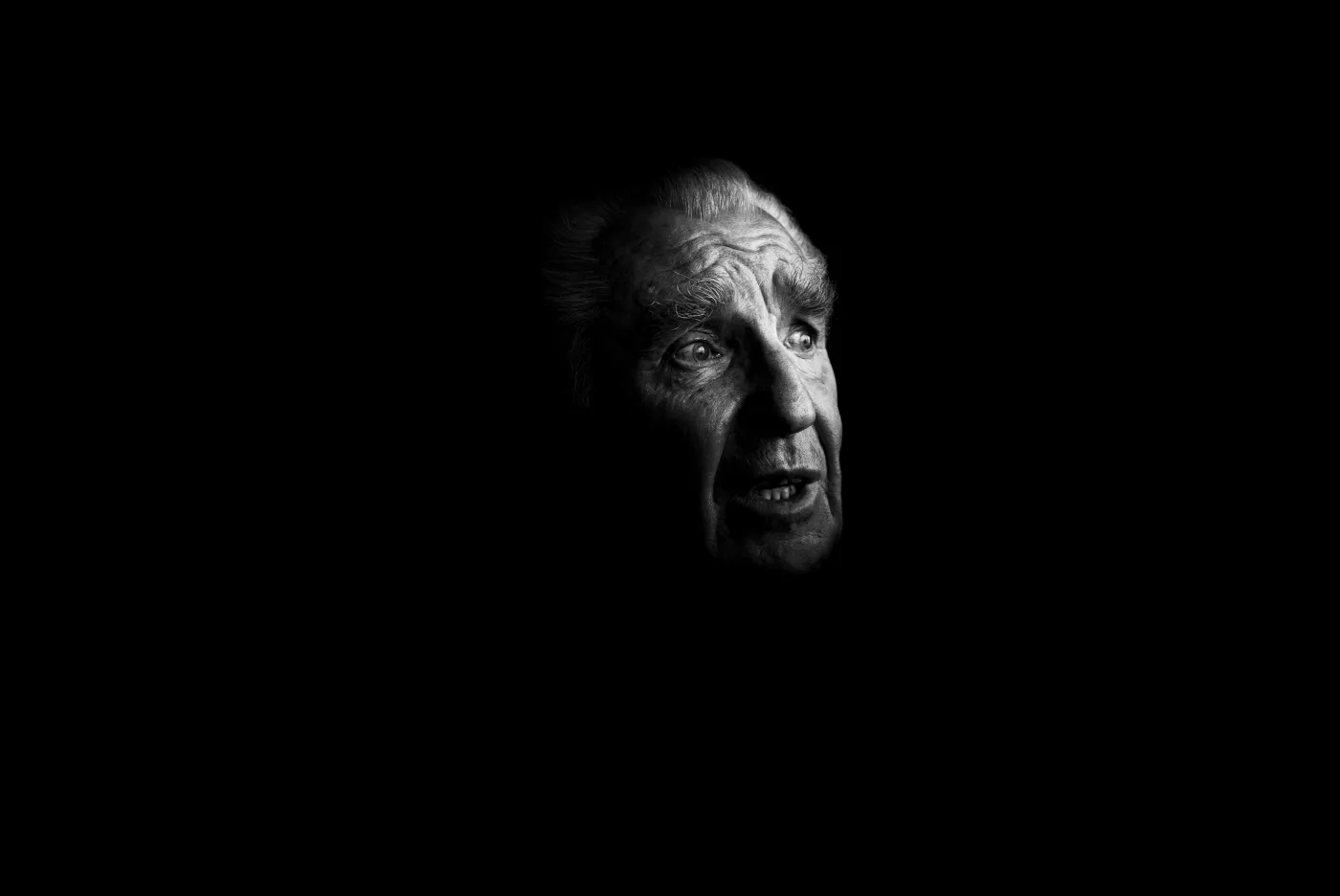 1261468-portret-fotoreportaz-2-miejsce.jpg