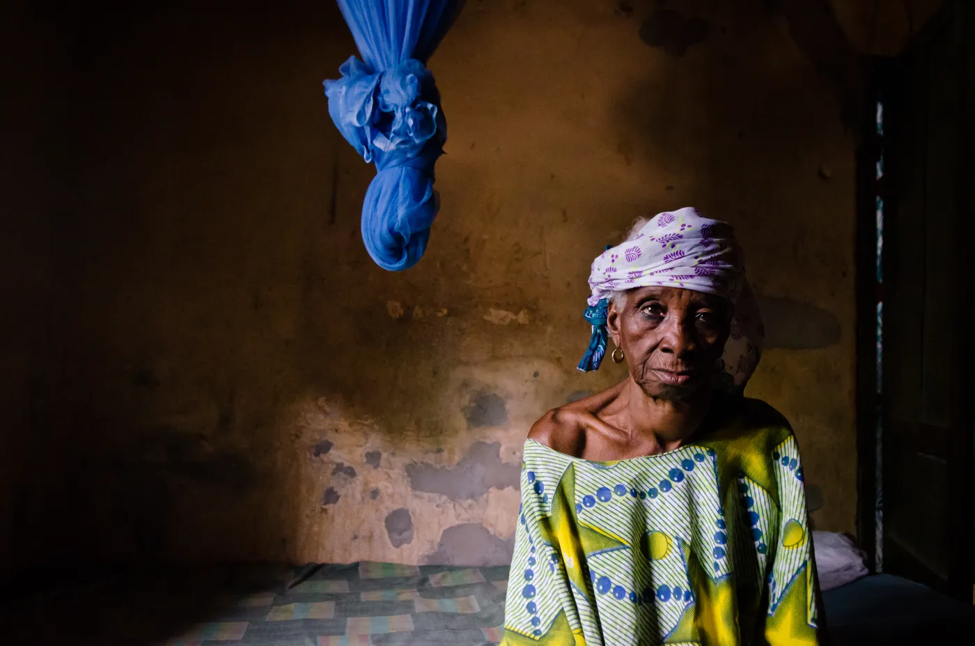 1261484-portret-fotoreportaz-3-miejsce.jpg