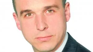Profesjonalne kluby sportowe mogą się spodziewać kontroli unijnej