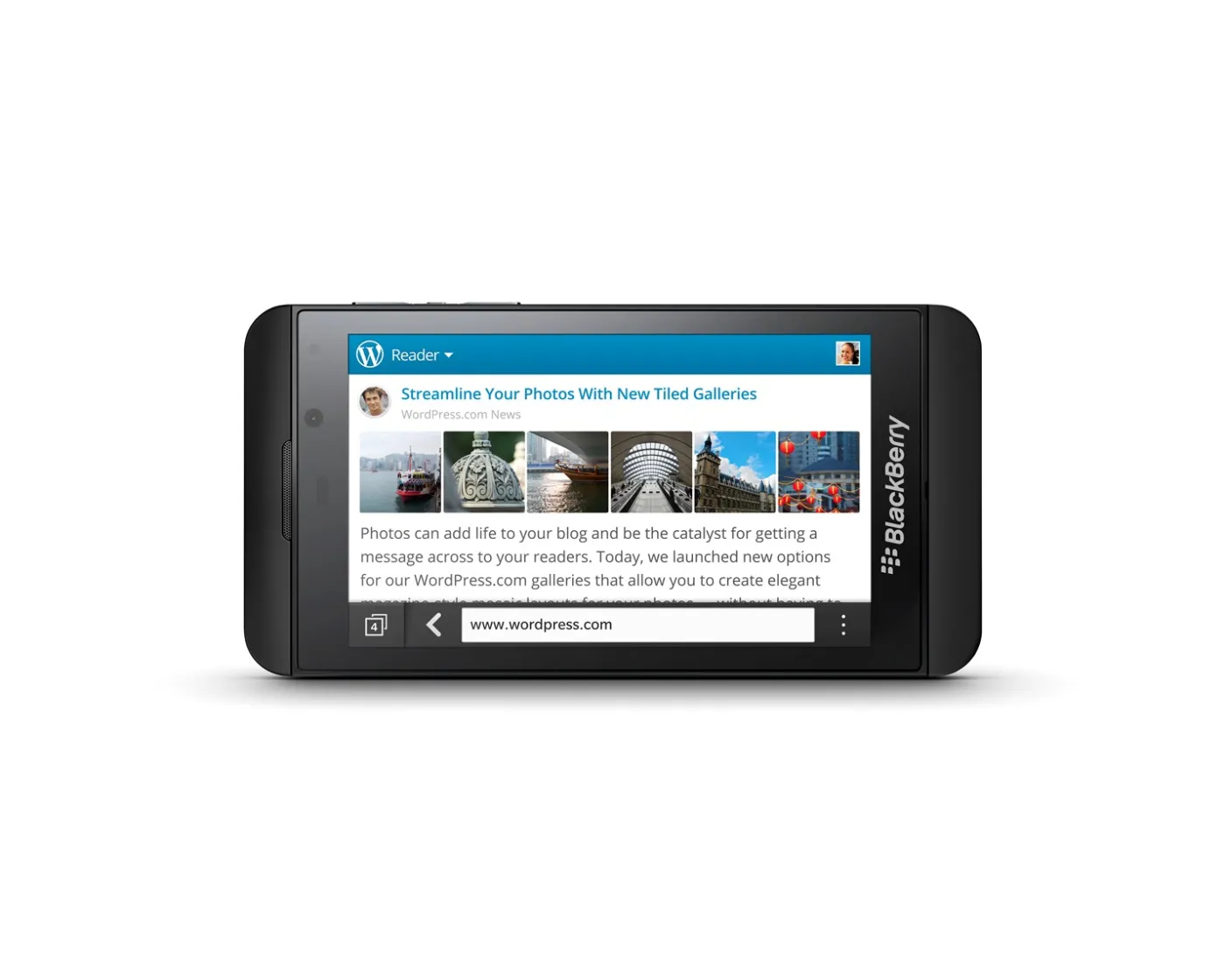 1270354-z10-black-eng-gen-horizontalfront.jpg