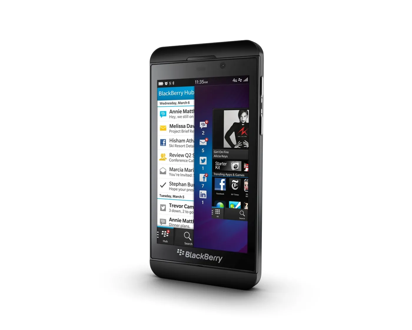1270386-z10-black-eng-gen-sideangleright.jpg