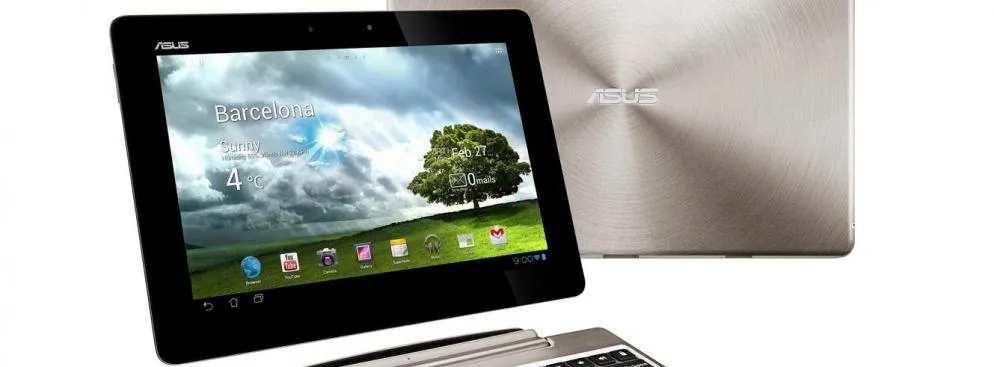 1278696-asus-transformer-pad-infinity-2.jpg