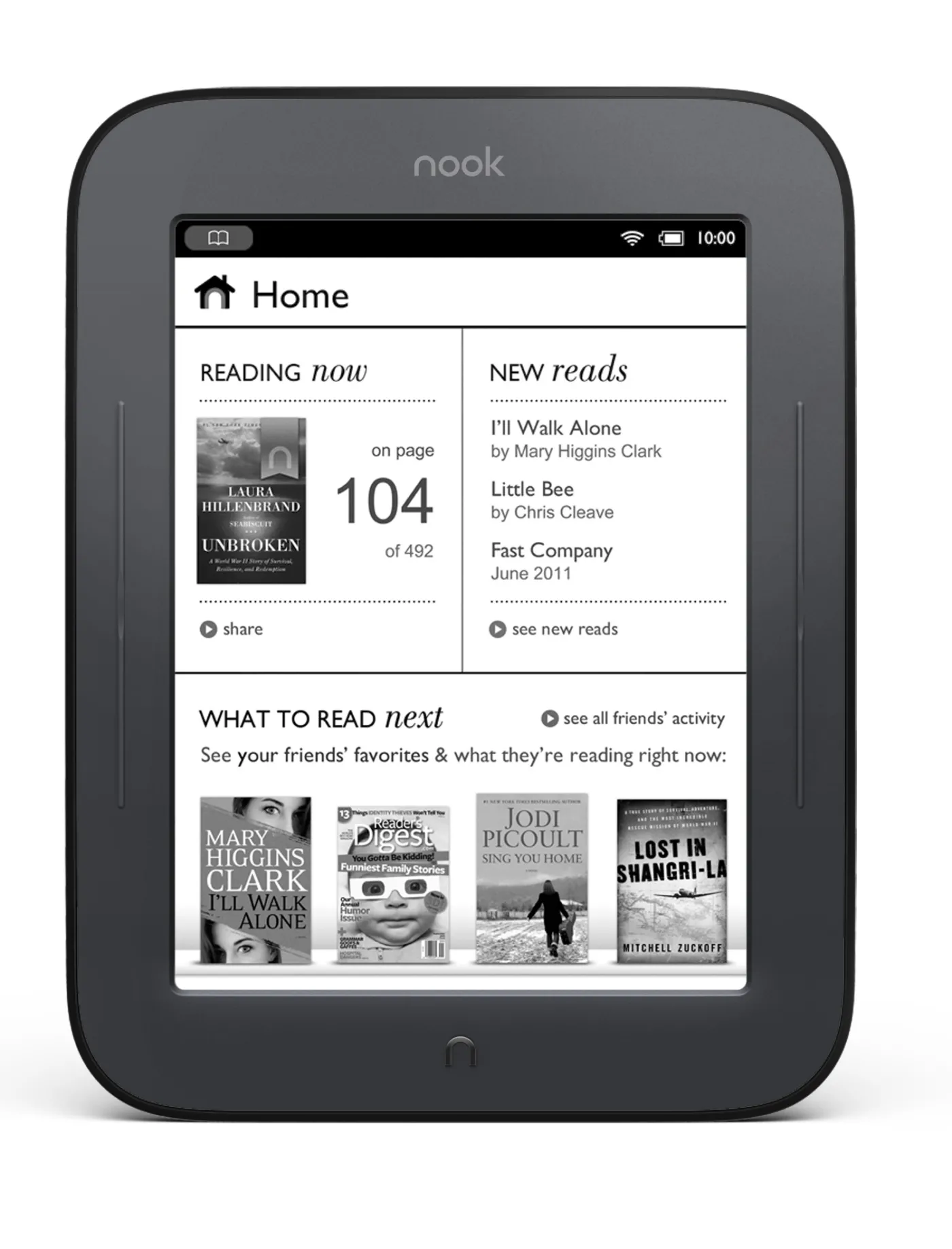 1289556-barnes-noble-nook-simple-touch.jpg