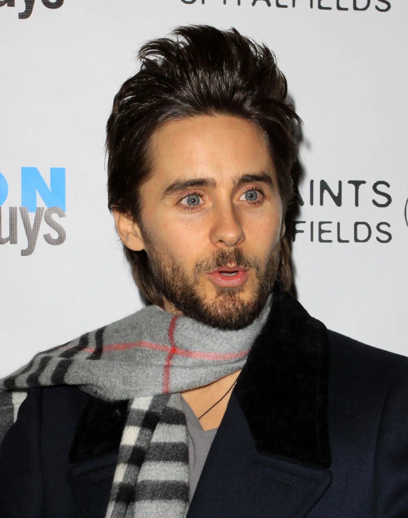 Zespół 30 Seconds to Mars zatrudnił królową burleski - Ditę Von Teese
