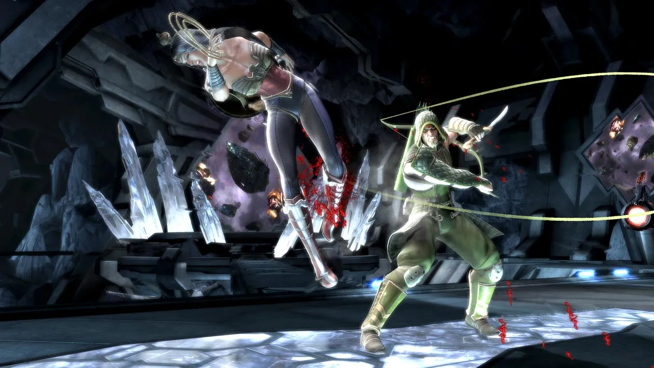 1300568-greenarrow-wonderwoman-batcave-0.jpg