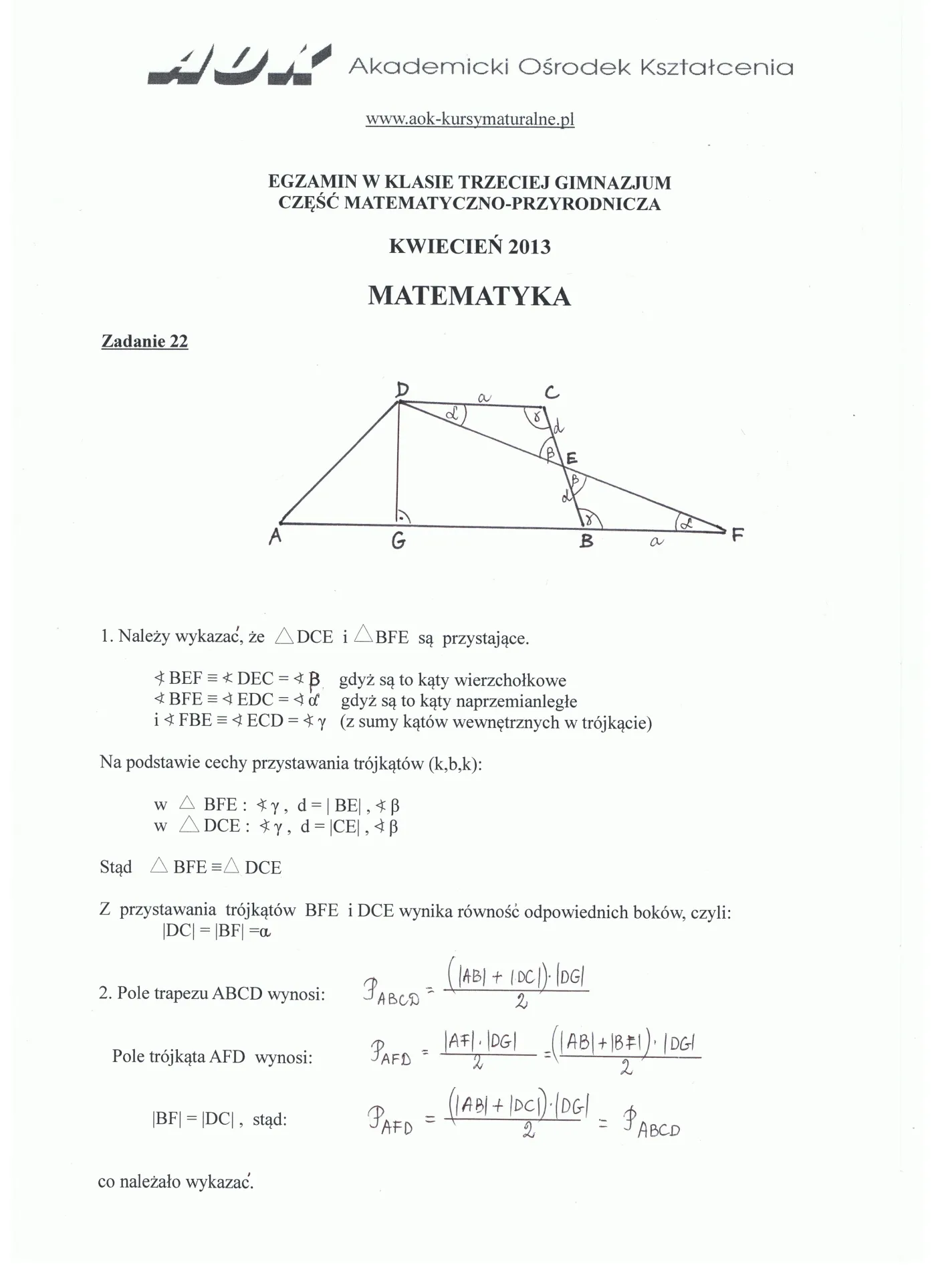 1304988-zadanie-22-otwarte-matematyka-001.jpg
