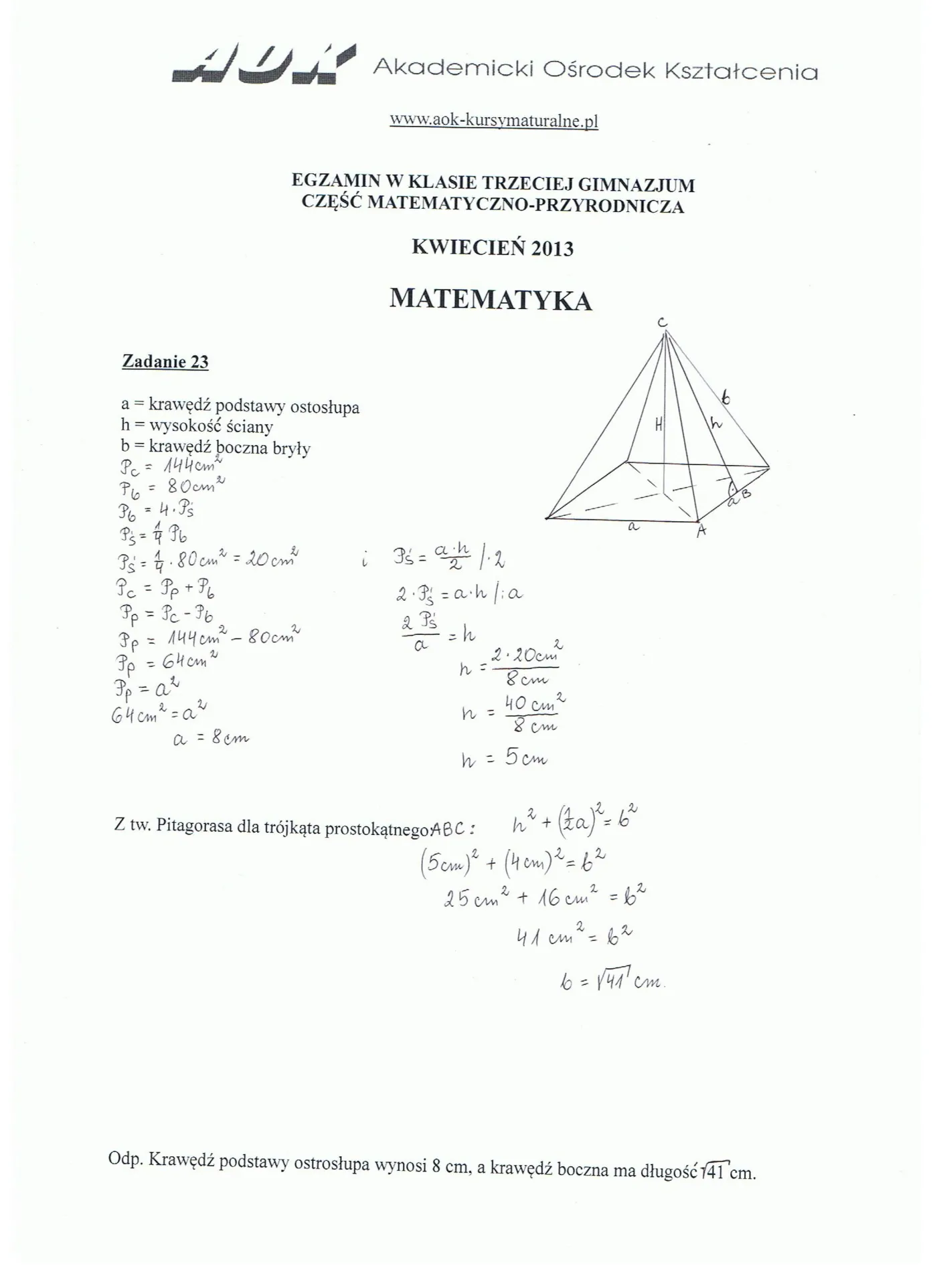 1305004-zadanie-23-otwarte-matematyka-001.jpg