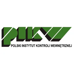 II Krajowa Konferencja - Ocena kontroli zarządczej w Polsce - 12 punktów CPE