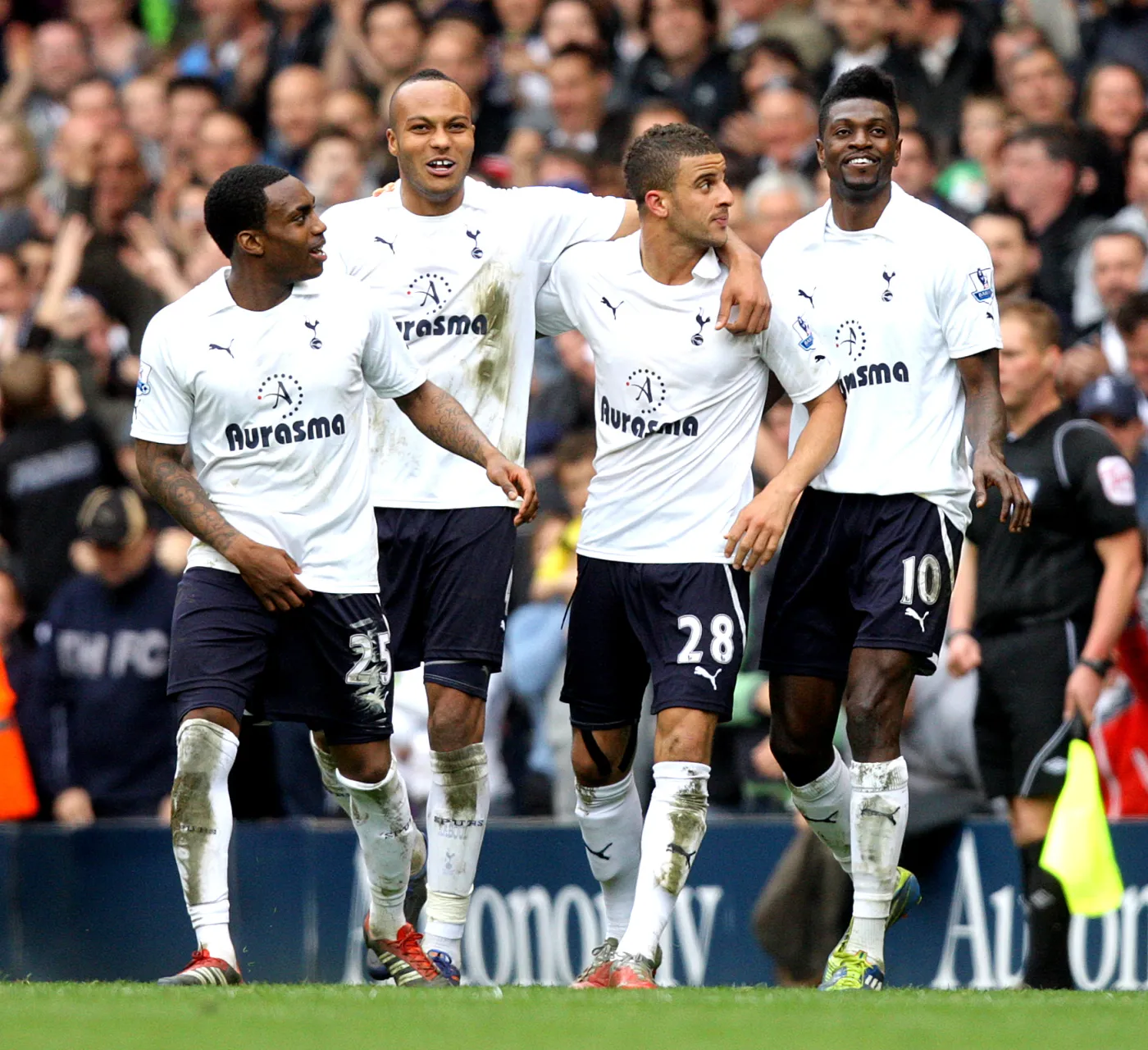 866751-cs15-spurs-goal-cele-v-blackburn.jpg