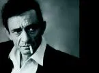 "Johnny Cash. Biografia" - recenzja