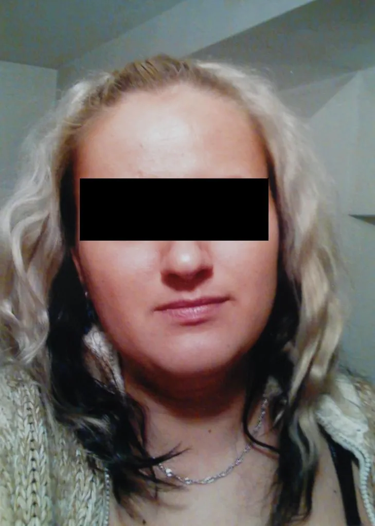 Matce chłopca z Morąga postawiono zarzut zabójstwa - przyznała się do winy