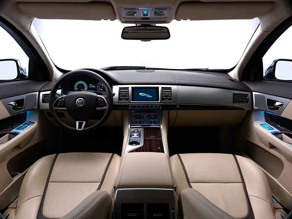 912781-2012-07-16-jaguar-xf-sportbrake-2.jpg
