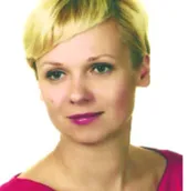 1525523-dr-monika-dziurnikowska-stefanska.jpg