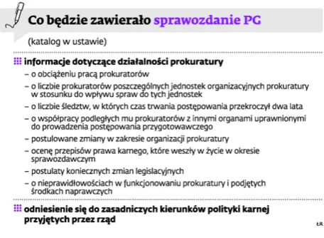 1526117-co-bedzie-zawieralo-sprawozdanie.jpg