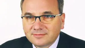1529926-tomasz-milek-wiceprzewodniczacy.jpg