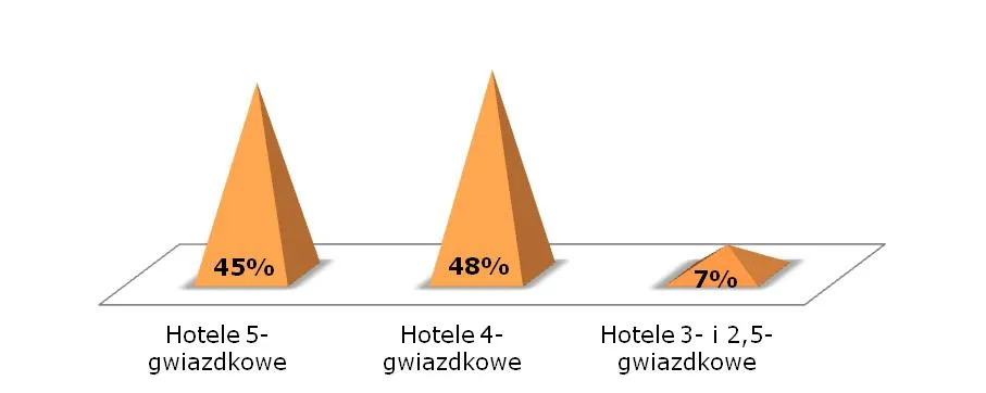 1532865-najczesciej-wybierany-standard.jpg
