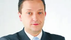 Biegli muszą zbadać sprawozdanie założycieli spółki
