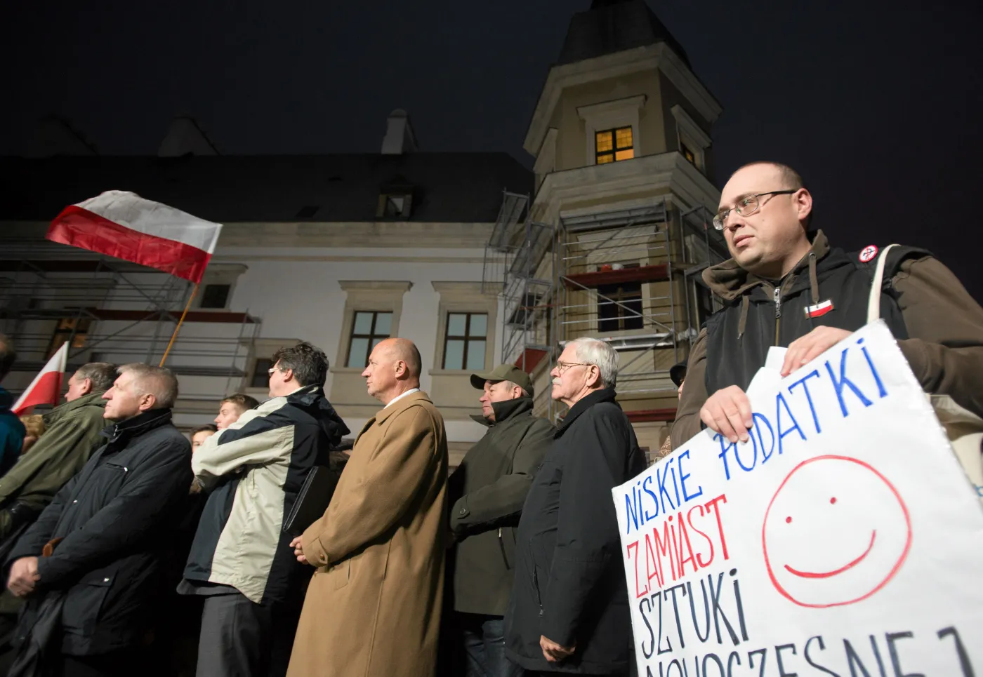 1550132-manifestacja-srodowisk-zwiazanych.jpg