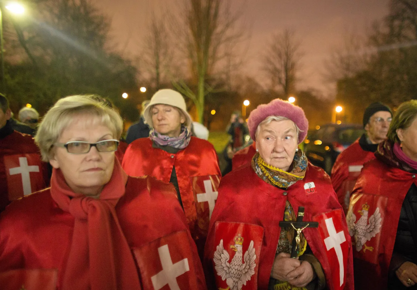 1550257-manifestacja-srodowisk-zwiazanych.jpg