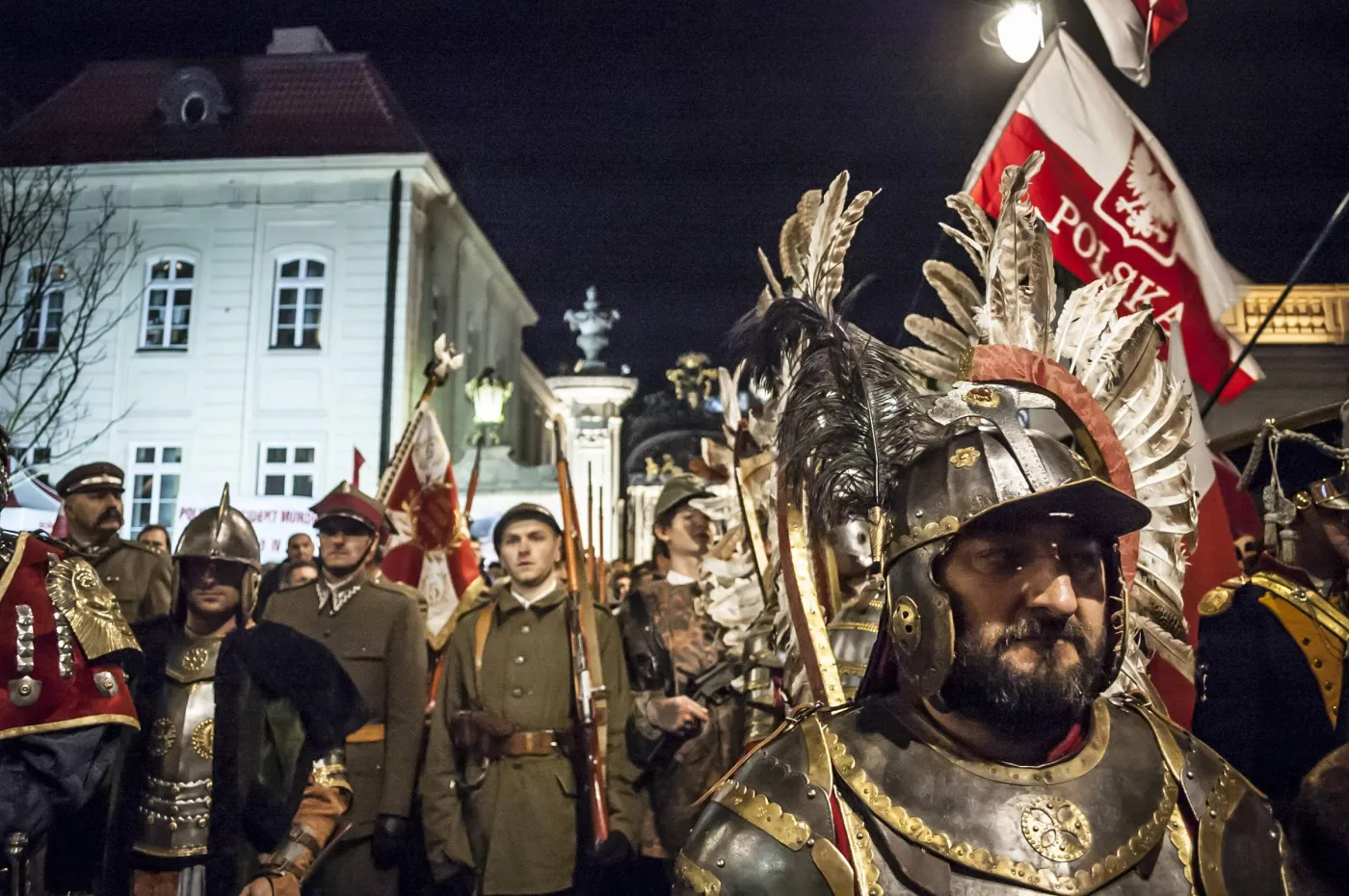 1553298-zwolennicy-pis-w-wigilie-swieta.jpg