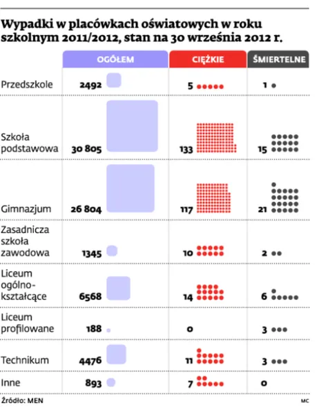 1557890-wypadki-w-placowkach-oswiatowych.jpg