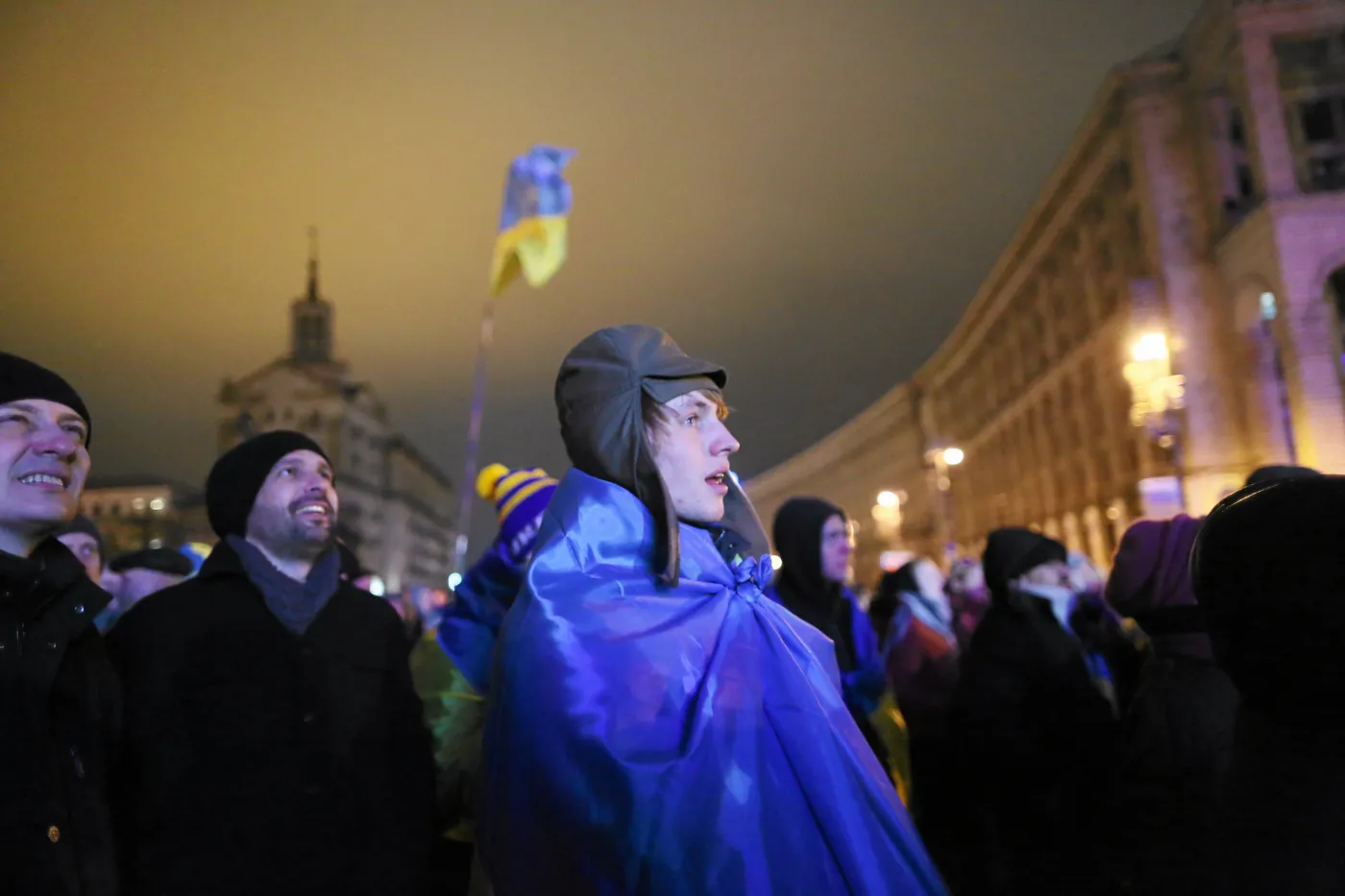 1578104-wielka-demonstracja-na-majdanie.jpg