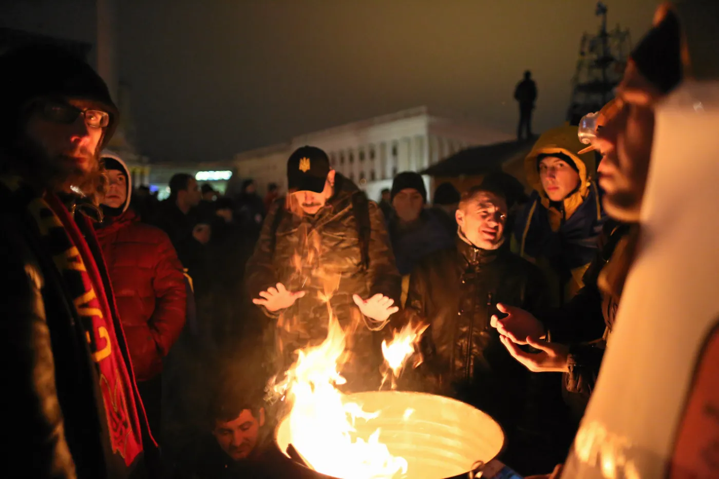 1578120-wielka-demonstracja-na-majdanie.jpg