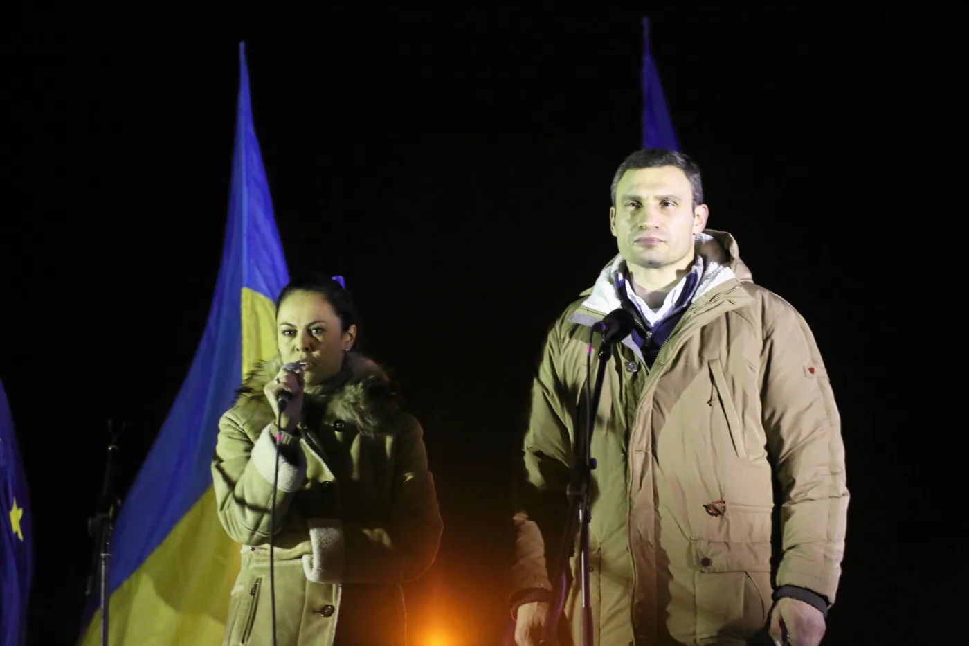1578136-wielka-demonstracja-na-majdanie.jpg