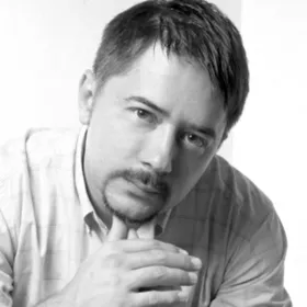 1582733-dr-krzysztof-gorazdowski-radca.jpg