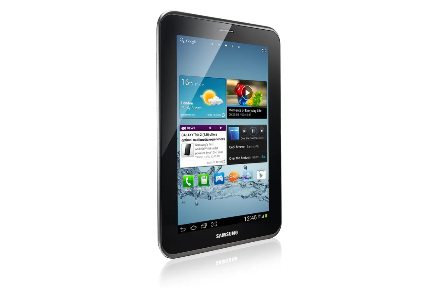 1590890-samsung-galaxy-tab-2-p3100-8gb.jpg