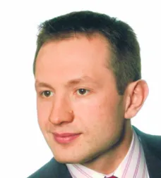 1592002-daniel-pietrzak-siec-obywatelska.jpg