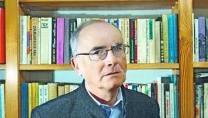 1520889-ryszard-kowalski-prezes-zwiazku.jpg