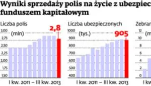 1597213-wyniki-sprzedazy-polis-na-zycie.jpg
