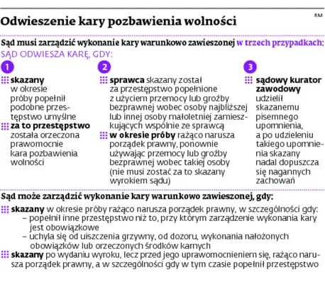 1610370-obwieszczenie-kary-pozbawienia.jpg