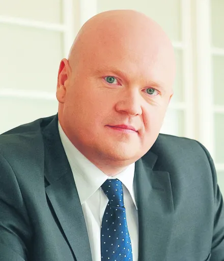 1610357-rafal-fronczek-prezes-krajowej.jpg