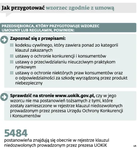 1612243-jak-przygotowac-wzorzec-zgodnie.jpg