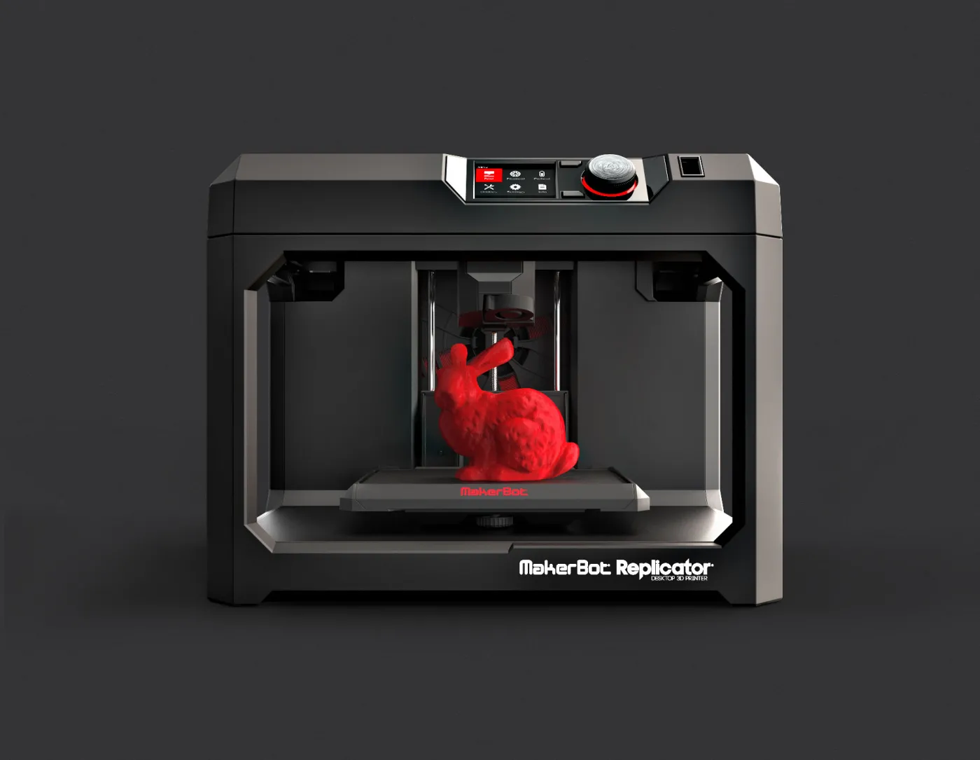 1622294-makerbot-replicator-desktop-3d.jpg