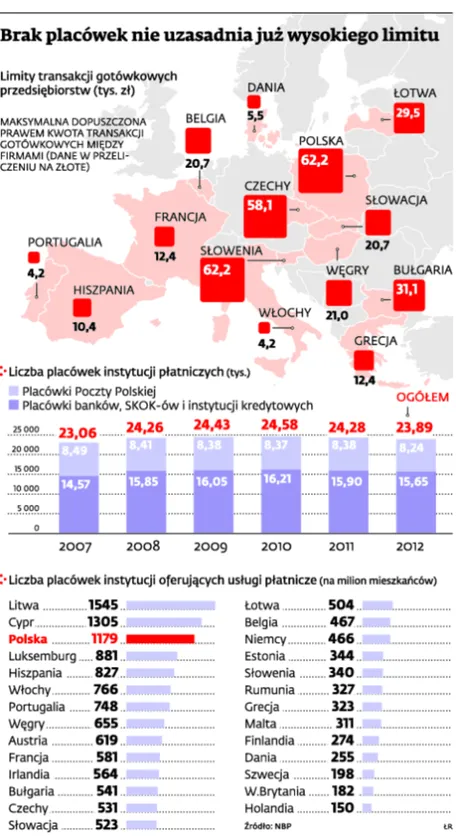 1623073-brak-placowek-nie-uzasadnia-juz.jpg
