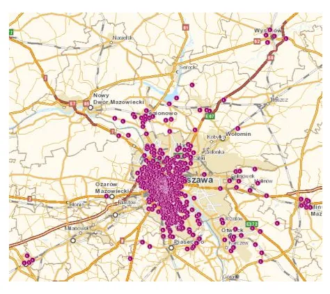 1623642-mapa-ze-stacjami-lte-w-warszawie.png