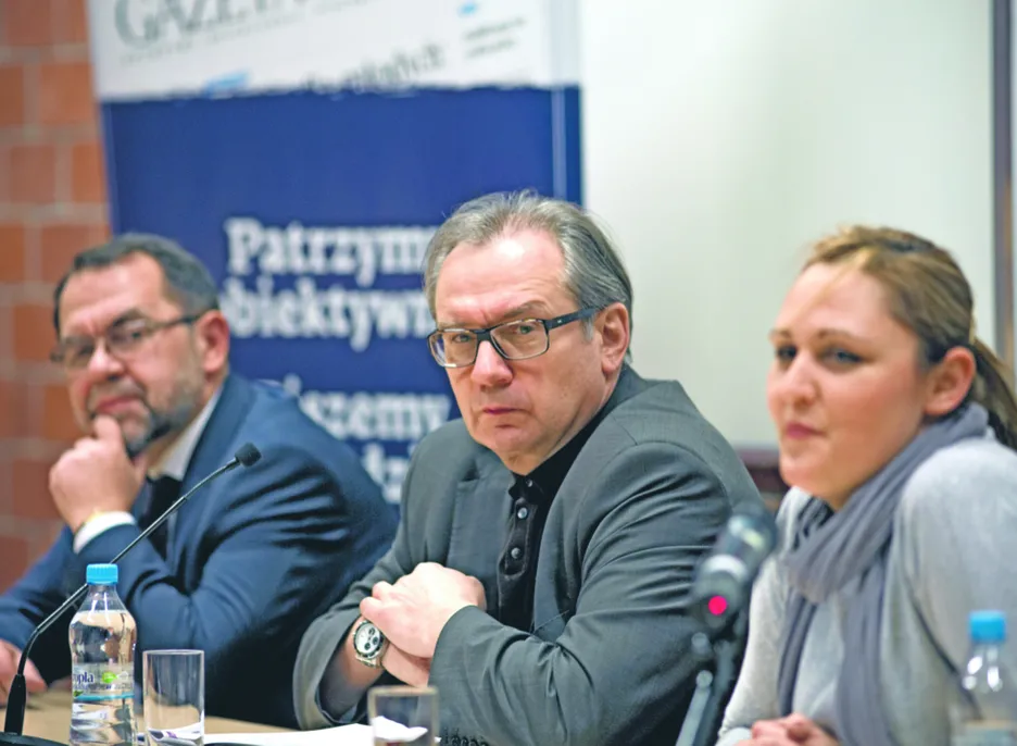 1639520-profesor-krzysztof-raczka-dziekan.jpg