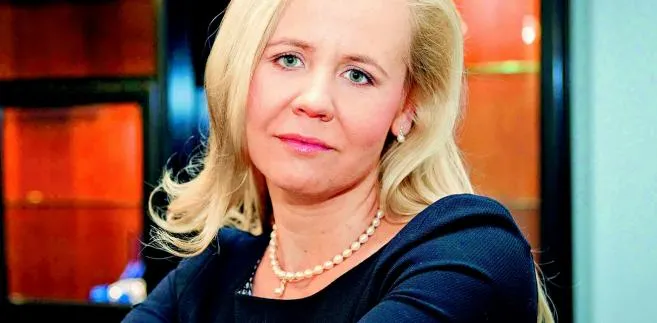 Lekarz na kontrakcie zarabia więcej, ale ponosi ryzyko