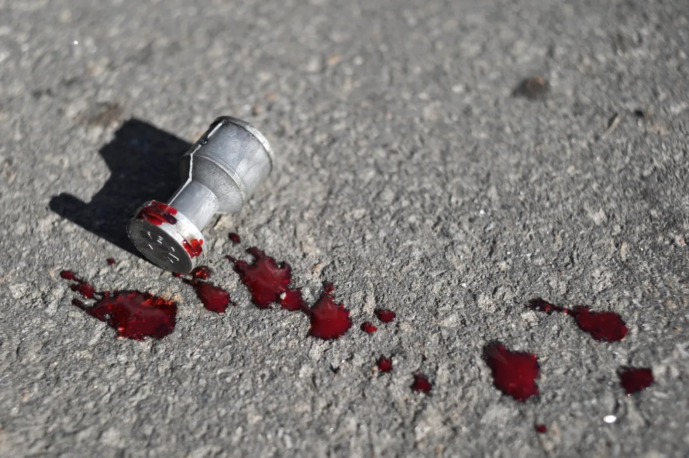 Protesty na Ukrainie