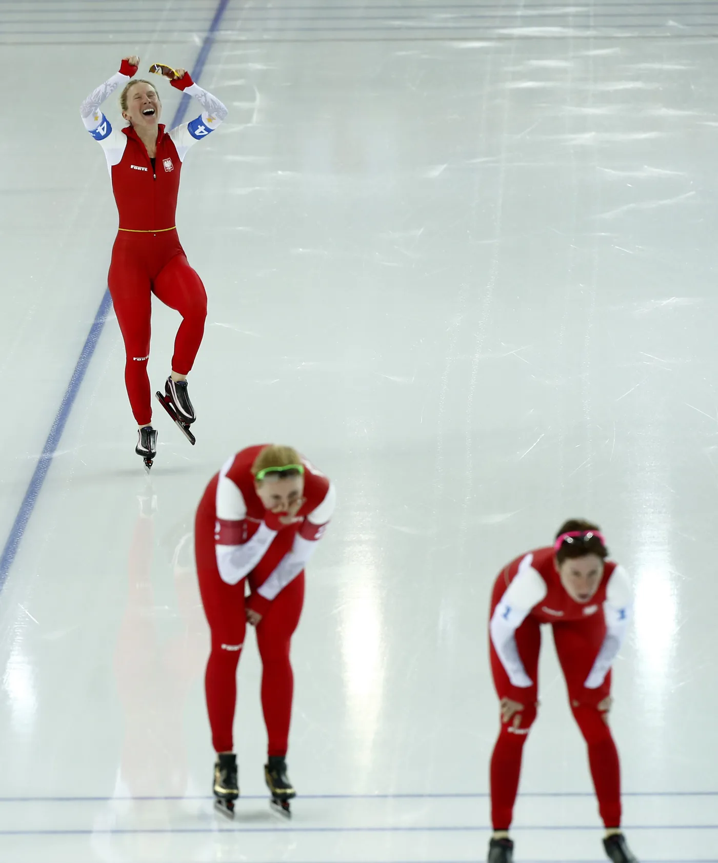 Soczi 2014