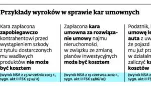 1687067-przyklady-wyrokow-w-sprawie-kar.jpg