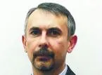 1689765-leszek-boroch-zastepca-naczelnika.jpg