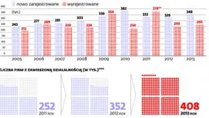 1691986-liczba-nowo-zarejestrowanych-i.jpg