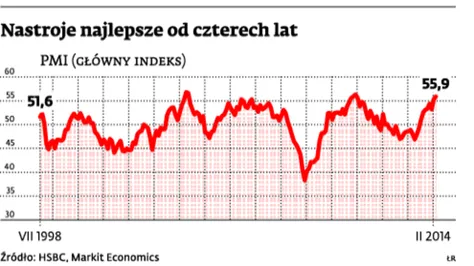 1694042-nastroje-najlepsze-od-czterech.jpg
