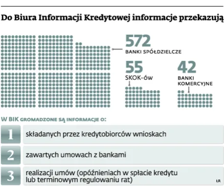1694082-do-biura-informacji-kredytowej.jpg